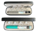 Switching from Mounjaro to Wegovy