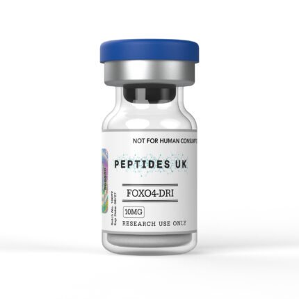 FOXO4-DRI For Lab Research