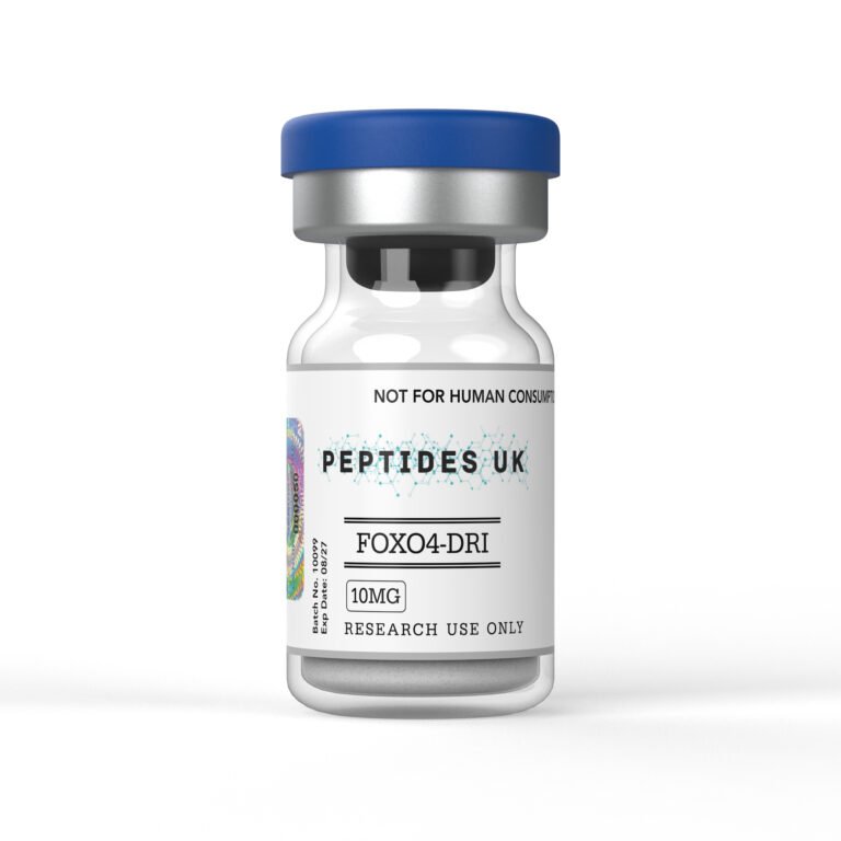 FOXO4-DRI For Lab Research