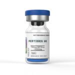 peptide