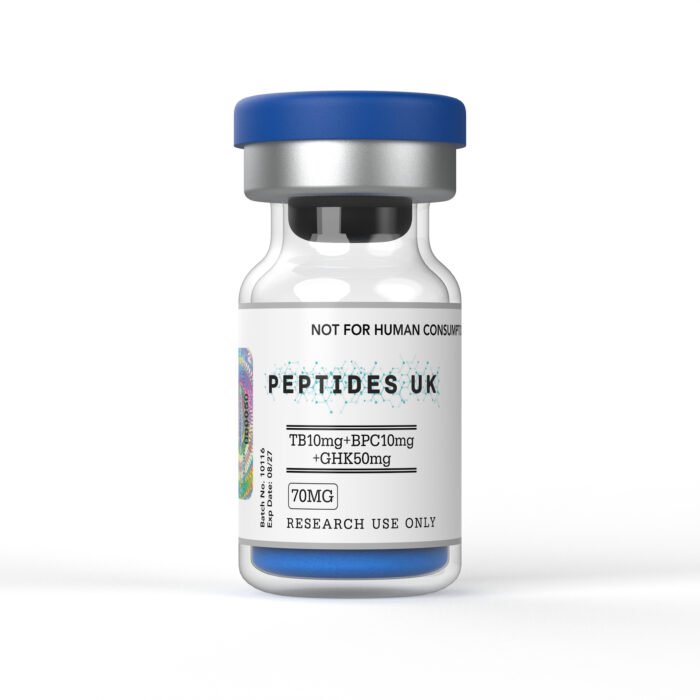 peptide