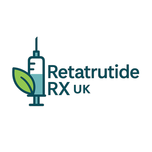 retatrutiderx
