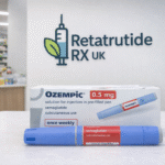 Ozempic Weight Loss Injection