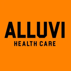 alluvi health care