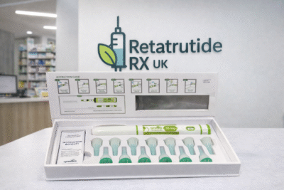 tirzepatide-synedica-40mg/