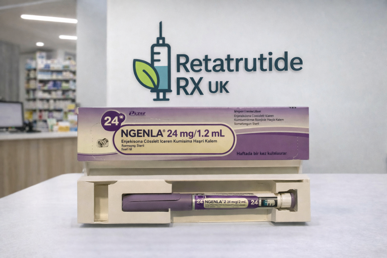 db7c4a5c-c9d8-4931-9782-38c7c20a28c3 Pfizer Ngenla 24mg/1.2 ml (72IU) Somatrogon Pen